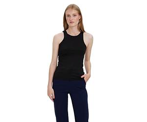 Vero Moda Bianca Sleeveless T-shirt L