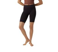 Vero Moda Black Nylon Shorts - M/L