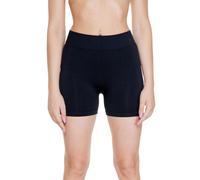 Vero Moda Black Polyamide Short - XS/S
