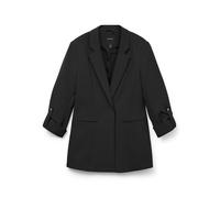 VERO MODA Blazer 'Gloria' nero Donna VERO MODA 40 nero