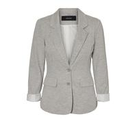 VERO MODA Blazer grigio Donna VERO MODA 34 grigio