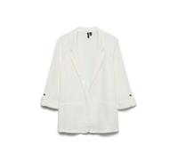 VERO MODA Blazer 'Jesmilo' bianco Donna VERO MODA 42 bianco