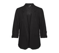 VERO MODA Blazer 'Jesmilo' nero Donna VERO MODA 40 nero
