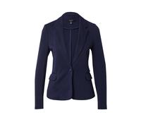 VERO MODA Blazer 'Julia' navy Donna - Abbigliamento - Occasioni - Matrimonio - Per la madre della sposa - Blazer e bolero VERO MODA 42