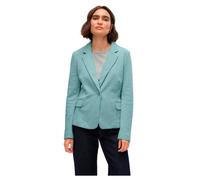 Vero Moda Blazer Monopetto Female VMJULIA Blazer, Gray Mist, 42