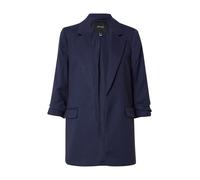 VERO MODA Blazer navy Donna VERO MODA 38 navy