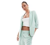 Vero Moda Blazer Jesmilo Loose
