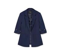 VERO MODA Blazer 'VMGLORIA' navy Donna VERO MODA 40 navy