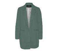 VERO MODA Blazer 'VMHaruki' verde Donna VERO MODA 36 verde