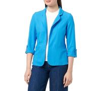 VERO MODA Blazer VMJESMILO Blazer