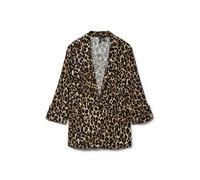 VERO MODA Blazer VMJESMILO Blazer Tigers Eye S Tigers Eye S