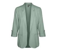VERO MODA Blazer 'VMJesmilo' menta Donna VERO MODA 42