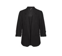 VERO MODA Blazer VMJESMILO nero | L