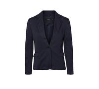 Vero Moda Julia Blazer Blu 34 Donna