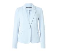 VERO MODA Blazer 'VMJulia' blu chiaro Donna VERO MODA 36