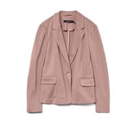 VERO MODA Blazer 'VMJulia' cipria Donna VERO MODA 42 cipria