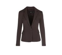 VERO MODA Blazer VMJULIA marrone | 40