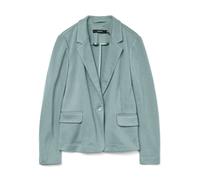 VERO MODA Blazer 'VMJulia' menta Donna VERO MODA 42 menta
