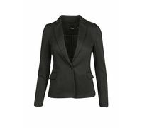 VERO MODA Blazer 'VMJulia' nero, Taglia 34