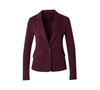 VERO MODA Blazer 'VMJulia' rosso vino Donna VERO MODA 34