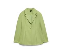 VERO MODA Blazer 'VMNANCY' kiwi Donna VERO MODA 34