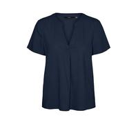 VERO MODA Blouse VMMYMILO Top