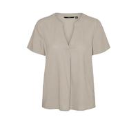 VERO MODA Blouse VMMYMILO Top