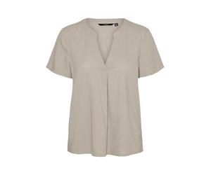 VERO MODA Blouse VMMYMILO Top