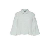 VERO MODA Blouse VMNATALI Top