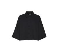 VERO MODA Blouse VMNATALI Top