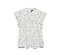 VERO MODA Blouse VMTRINE Top