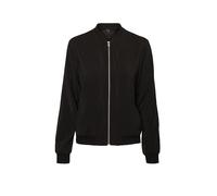 VERO MODA Blouson VMCOCO nero | XL