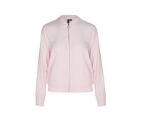 VERO MODA Blouson VMCOCO rosa | S
