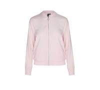 VERO MODA Blouson VMCOCO rosa | XS
