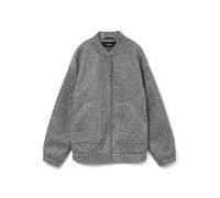 VERO MODA Bomber Jacket VMAMBER Jacket