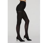 VERO MODA Calzamaglia 'VMCONTROL' nero Donna VERO MODA M-L nero