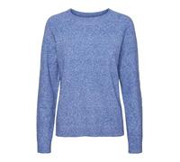 VERO MODA Pullover 'VMDoffy' blu reale Donna VERO MODA L