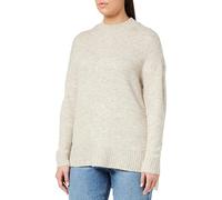 Vero Moda Maglione Lefile Oversize Boxy