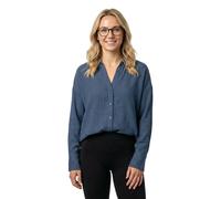 Vero Moda Camicia A Maniche Lunghe Melaney Queeny