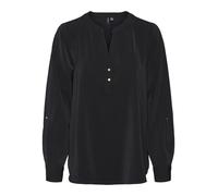 Vero Moda Blusa A Maniche Lunghe Ani