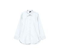 VERO MODA Camicia da donna bianco Donna - Abbigliamento - Taglie comode - Camicie e tuniche - Camicie VERO MODA XL