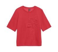 VERO MODA Camicia da Donna Hali