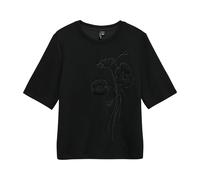 VERO MODA Camicia da Donna Hali