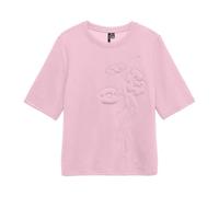 VERO MODA Camicia da Donna Hali