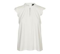 VERO MODA Camicia da donna 'Milla' bianco Donna VERO MODA XS