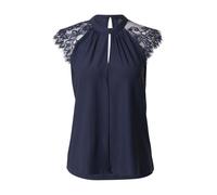 VERO MODA Camicia da donna 'Milla' marino Donna VERO MODA XS