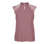 VERO MODA Camicia da donna 'Milla' rosa antico Donna VERO MODA M