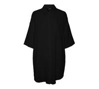 VERO MODA Camicia da donna 'Natali' nero Donna VERO MODA XS nero