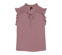 VERO MODA Camicia da donna 'VMALBA' rosa antico Donna VERO MODA XL