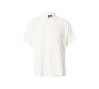 VERO MODA Camicia da donna 'VMAlice' bianco Donna VERO MODA M